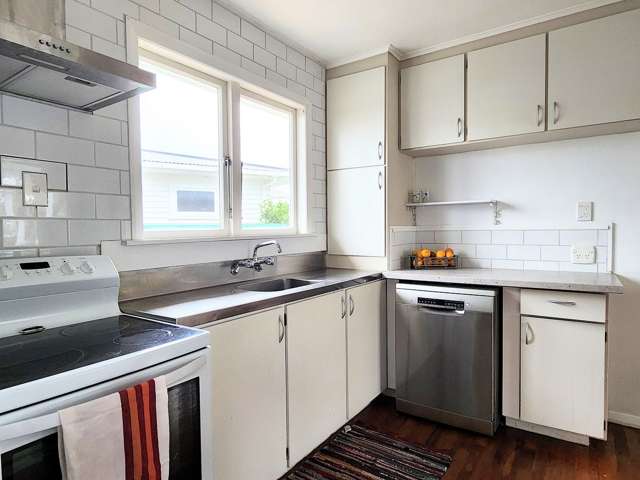 3 Hunter Street Milson_2