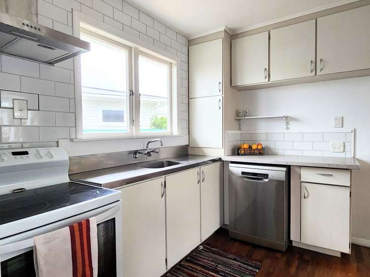 3 Hunter Street Milson_2