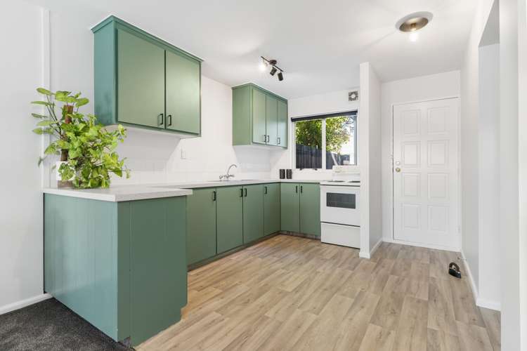 5/95 Bordesley Street Phillipstown_4