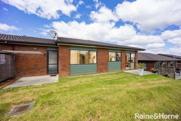 13/127 Boundary Road Blockhouse Bay_12