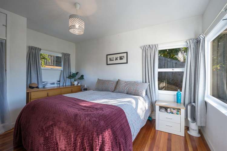 165 Washington Road Washington Valley_15