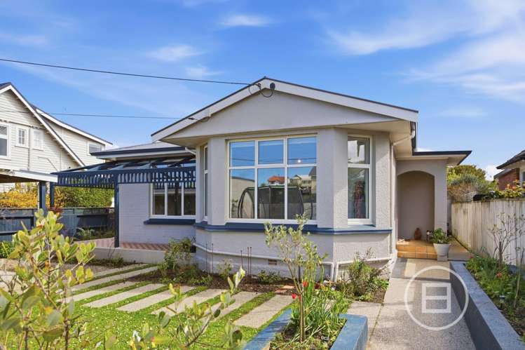 67 Albert Street Saint Clair_18