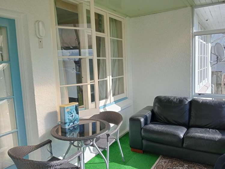 9 Birch Street Tuatapere_8