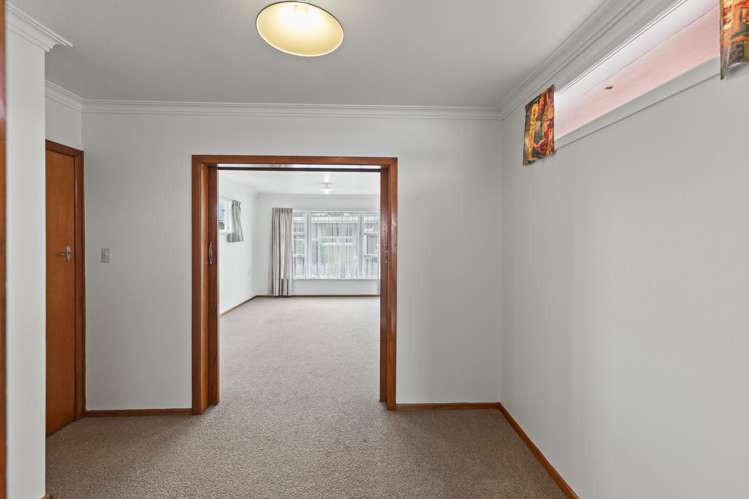 9 Ely Place_5