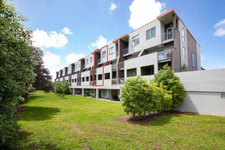 212/287 Onehunga Mall Onehunga_9