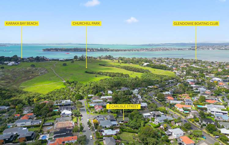 2 Carlisle Street Glendowie_22