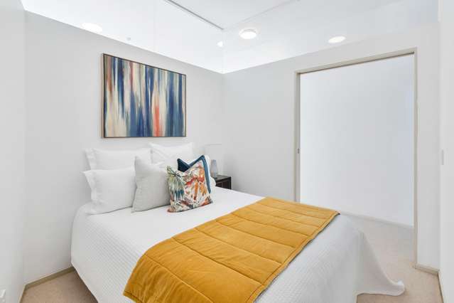 2i/6 Burgoyne Street Grey Lynn_4