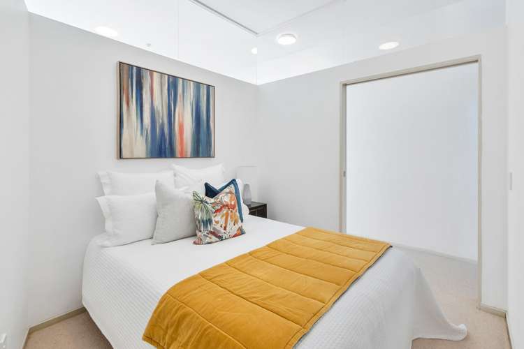 2i/6 Burgoyne Street Grey Lynn_4