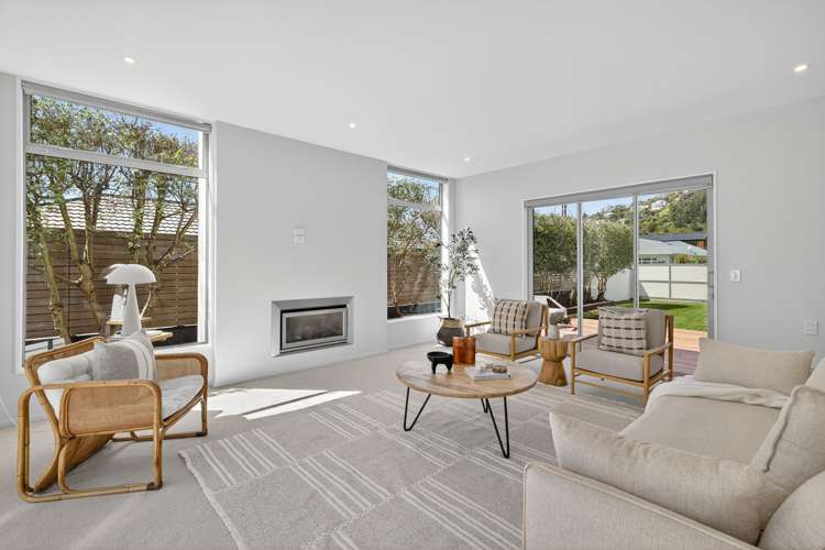 48 Wakatu Avenue Moncks Bay_6