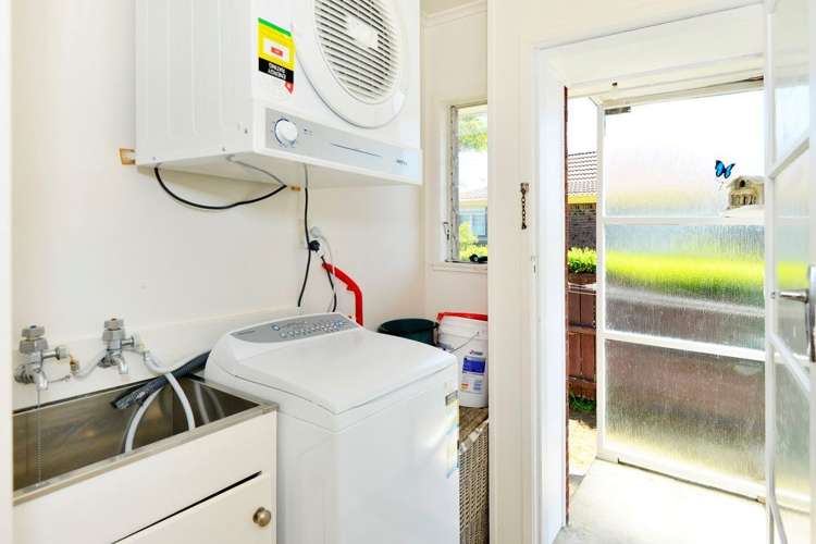 2/18 Shakespeare Road Milford_10