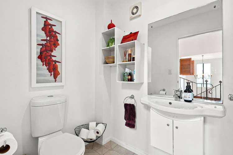 32A Castor Bay Road Castor Bay_22