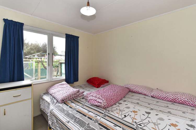 7/17 Waimea Road Nelson South_6