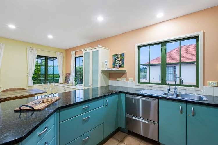 28 Parkwood Crescent Gulf Harbour_12