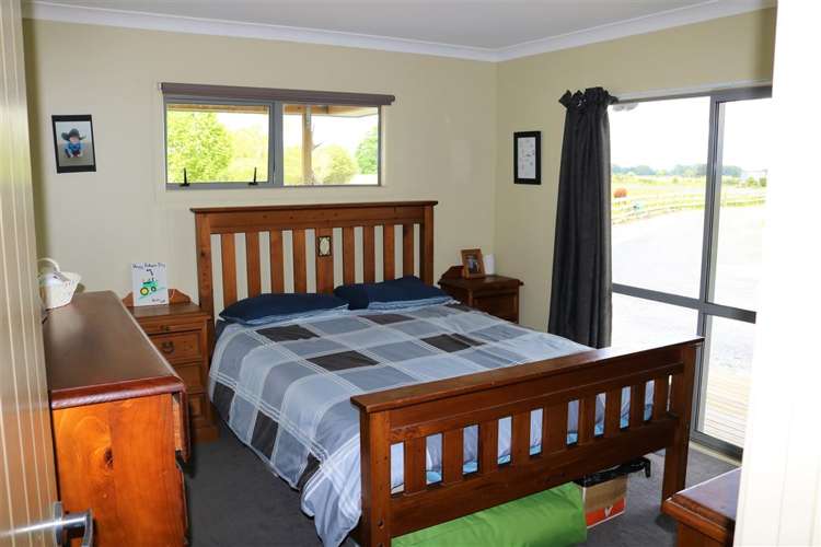 161 Awaiti Road Paeroa_14