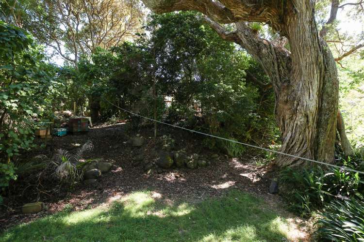 6 Patui Avenue Ngarimu Bay_17