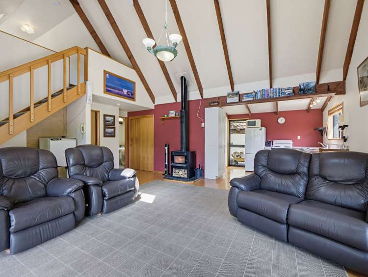 1238 Ashley Gorge Road_4