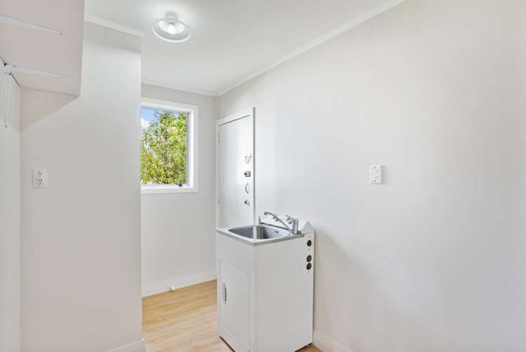 31A Matata Street Blockhouse Bay_7