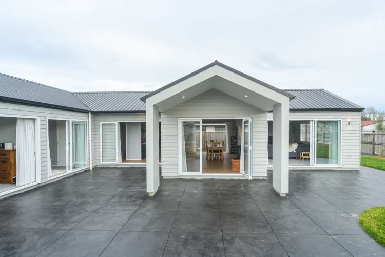 2 Oldfield Lane Marton_2