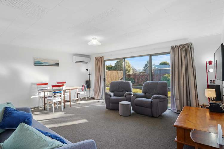 12c Bringans Street Alexandra_6