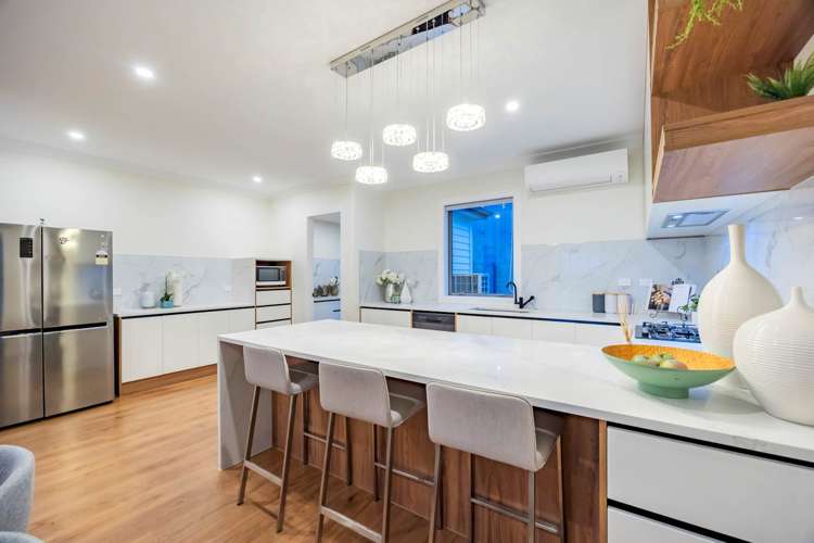 26 Hooten Place Oteha_11