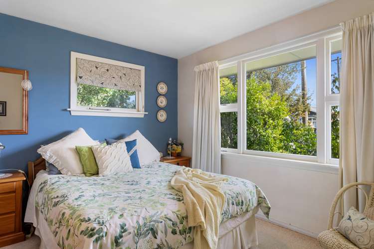 10 Clayton Road Amberley_8