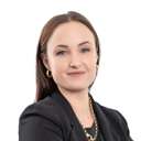 Lisa Pocklington