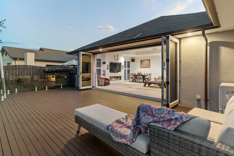 49 Oriental Parade Papamoa_7