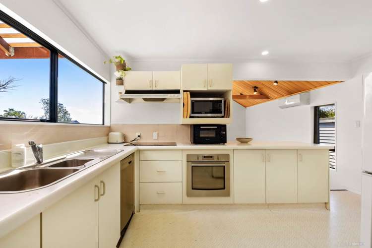 31 Kingshaven Close Mount Roskill_10