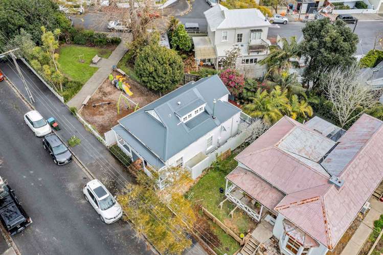 4 Ireland Street Freemans Bay_35