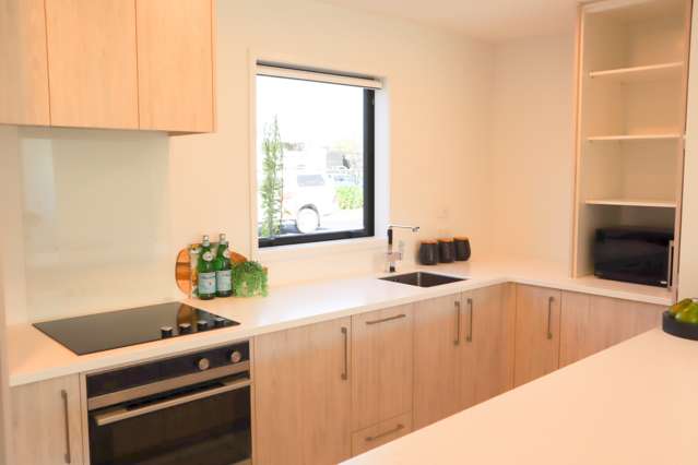 1 Division Street Riccarton_1
