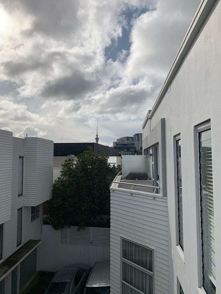 B5/15 Scanlan Street Grey Lynn_15