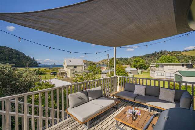 7 Stony Bay Road Port Charles_4