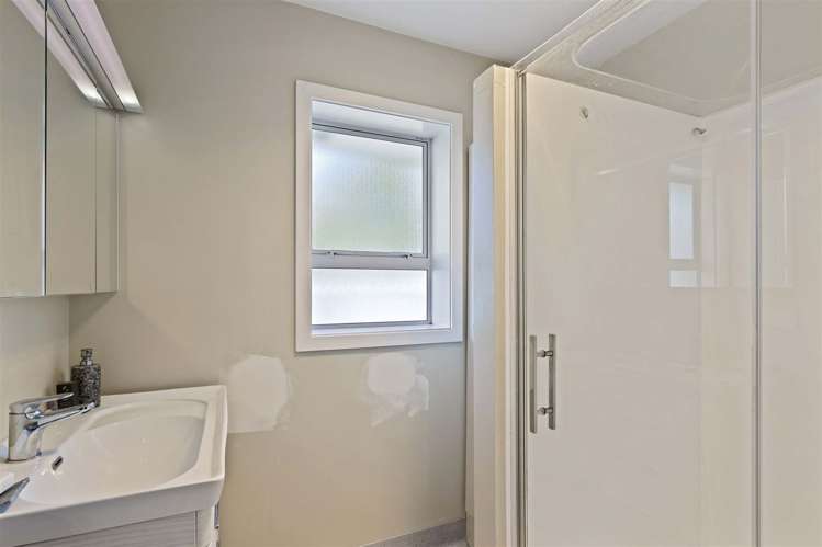 8 Boston Avenue Hornby_8