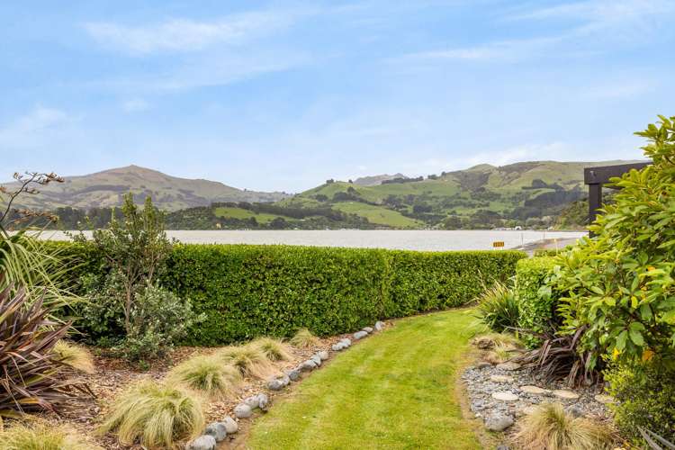 2 Haywards Lane Duvauchelle_18