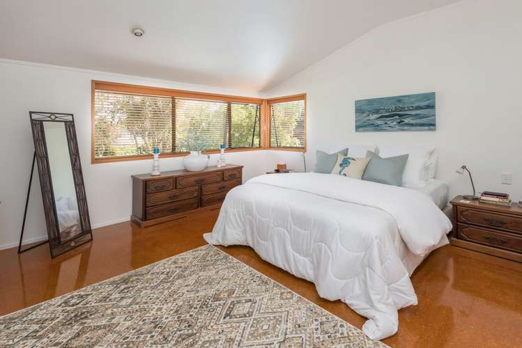 48 Cockle Bay Road Cockle Bay_15