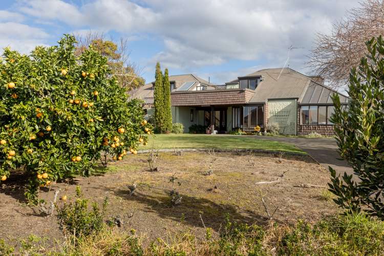 13 Links View Drive Omokoroa_7