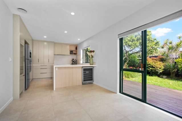 32A Foch Avenue Mt Roskill_1