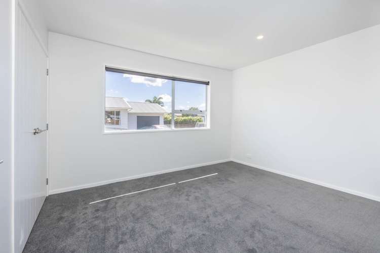 33a Lethborg Street Dinsdale_16