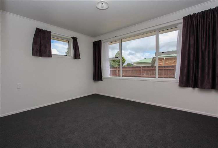 16 Jeanette Street 1071_10