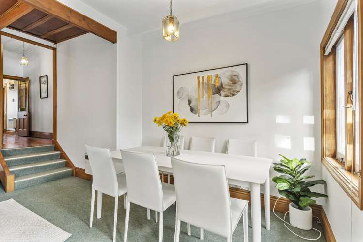 101 John Street Ponsonby_8