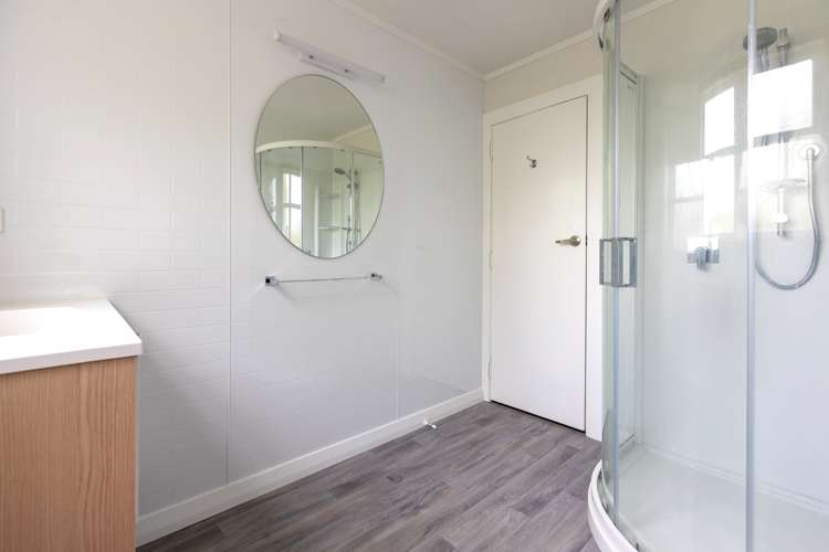 84 Cornwall Street Masterton_10