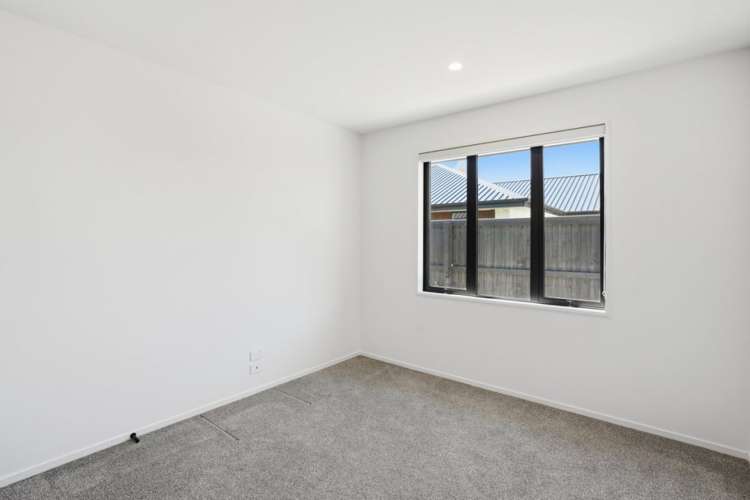 7 Twin Meadows Drive Casebrook_19