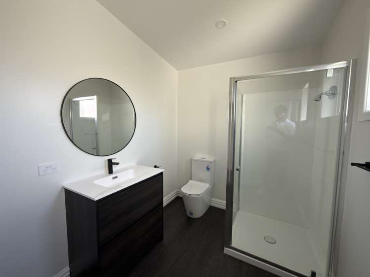 18A Daphne Street Outer Kaiti_10