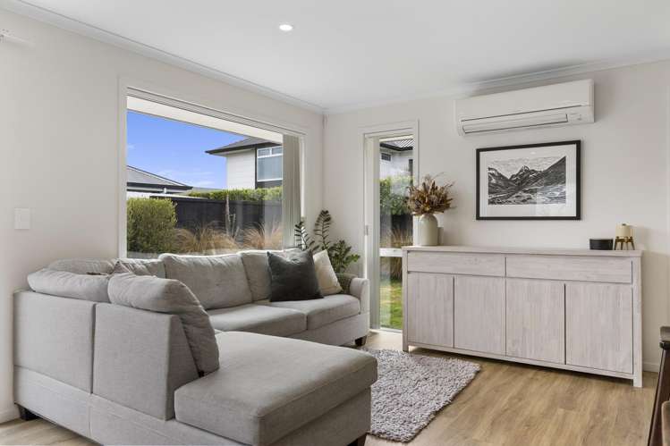 8 Huka Heights Drive Rangatira Park_7