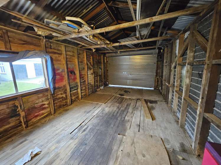 2 Warburton Street Karoro_14