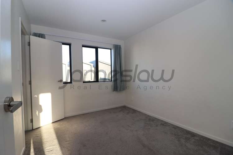 23 Rana Road Flat Bush_15