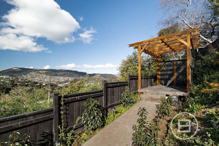 53 Braeview Crescent_4