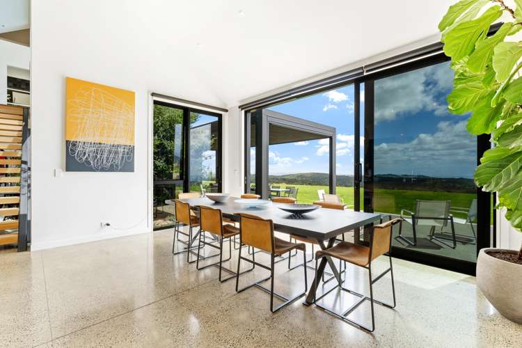 1612P Pakiri Road Pakiri_9