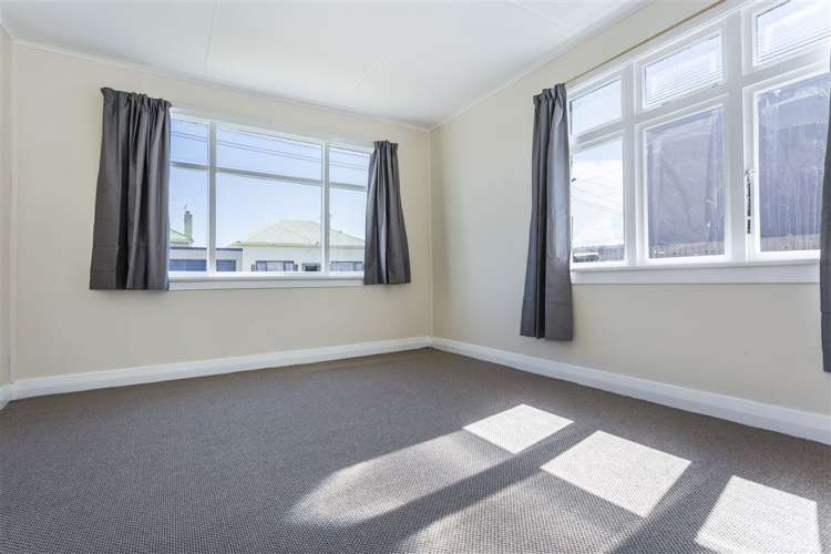 65 Atkinson Street South Dunedin_8