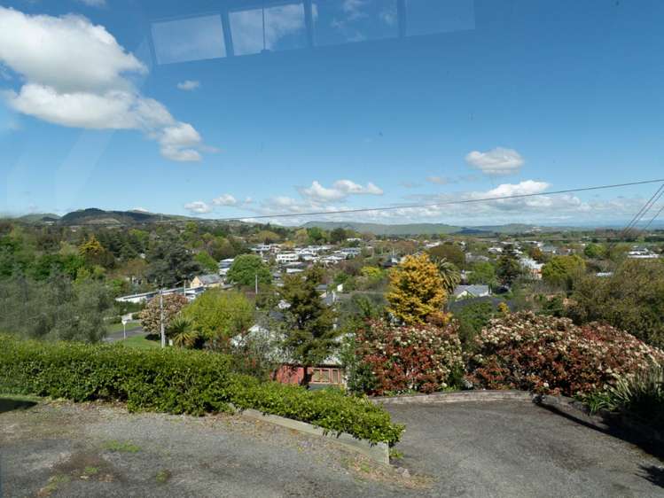 41 Palmerston Road Havelock North_10